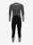 mn15tt43-03-orca-athlex-flex-men-triathlon-wetsuit-blue-flex_750x1000.jpg