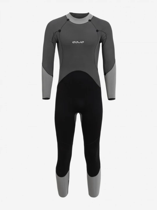mn15tt43-03-orca-athlex-flex-men-triathlon-wetsuit-blue-flex_750x1000.jpg