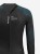 mn15tt43-04-orca-athlex-flex-men-triathlon-wetsuit-blue-flex_750x1000.jpg