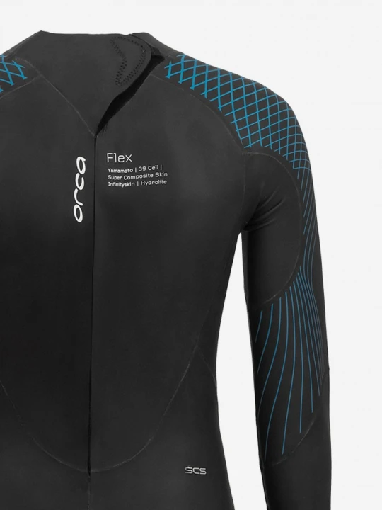 mn15tt43-04-orca-athlex-flex-men-triathlon-wetsuit-blue-flex_750x1000.jpg