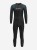 mn15tt43-01-orca-athlex-flex-men-triathlon-wetsuit-blue-flex_750x1000.jpg