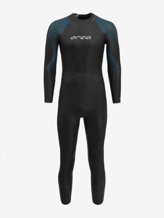 mn15tt43-01-orca-athlex-flex-men-triathlon-wetsuit-blue-flex_750x1000.jpg