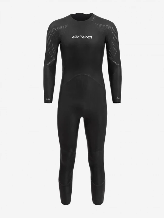 mn14tt42-01-orca-athlex-flow-men-triathlon-wetsuit-silver-total_750x1000-1.jpg