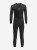 mn14tt42-02-orca-athlex-flow-men-triathlon-wetsuit-silver-total_750x1000.jpg