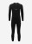 mn14tt42-03-orca-athlex-flow-men-triathlon-wetsuit-silver-total_750x1000.jpg