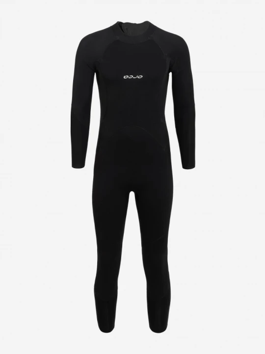 mn14tt42-03-orca-athlex-flow-men-triathlon-wetsuit-silver-total_750x1000.jpg