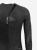 mn14tt42-04-orca-athlex-flow-men-triathlon-wetsuit-silver-total_750x1000.jpg