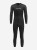 mn14tt42-01-orca-athlex-flow-men-triathlon-wetsuit-silver-total_750x1000.jpg