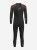mn13tt44-02-orca-apex-float-men-triathlon-wetsuit-red-buoyancy_750x1000.jpg