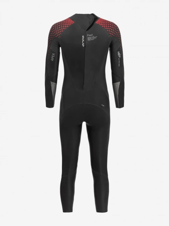 mn13tt44-02-orca-apex-float-men-triathlon-wetsuit-red-buoyancy_750x1000.jpg