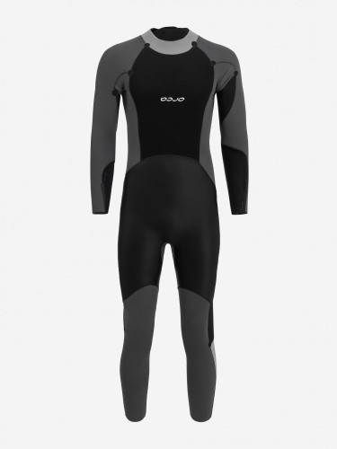 mn13tt44-03-orca-apex-float-men-triathlon-wetsuit-red-buoyancy_750x1000.jpg