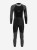 mn13tt44-03-orca-apex-float-men-triathlon-wetsuit-red-buoyancy_750x1000.jpg