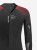 mn13tt44-04-orca-apex-float-men-triathlon-wetsuit-red-buoyancy_750x1000.jpg