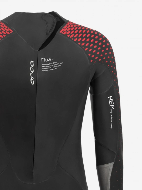 mn13tt44-04-orca-apex-float-men-triathlon-wetsuit-red-buoyancy_750x1000.jpg