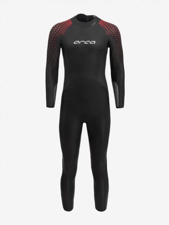 mn13tt44-01-orca-apex-float-men-triathlon-wetsuit-red-buoyancy_750x1000.jpg