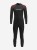 mn13tt44-01-orca-apex-float-men-triathlon-wetsuit-red-buoyancy_750x1000.jpg
