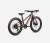 U004TTCC-J4-BACK-KIMU_20_H20_over.jpg
