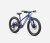 U004TTCC-J3-FRONT-KIMU_20_H20_over.jpg