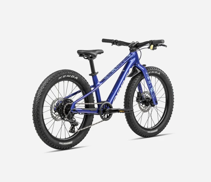 U004TTCC-J3-BACK-KIMU_20_H20_over.jpg