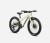 U004TTCC-J1-FRONT-KIMU_20_H20_over.jpg