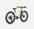 U004TTCC-J1-BACK-KIMU_20_H20_over.jpg