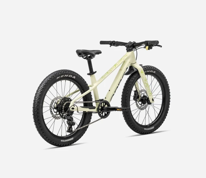 U004TTCC-J1-BACK-KIMU_20_H20_over.jpg