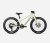 U004TTCC-J1-SIDE-KIMU_20_H20_over.jpg