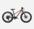 U004TTCC-J4-SIDE-KIMU_20_H20_over.jpg