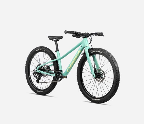 U007TTCC-J5-FRONT-KIMU_24_H20_over.jpg