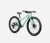 U007TTCC-J5-FRONT-KIMU_24_H20_over.jpg