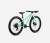 U007TTCC-J5-BACK-KIMU_24_H20_over.jpg