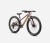 U007TTCC-J4-FRONT-KIMU_24_H20_over.jpg
