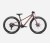 U007TTCC-J4-SIDE-KIMU_24_H20_over.jpg