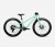 U007TTCC-J5-SIDE-KIMU_24_H20_over.jpg