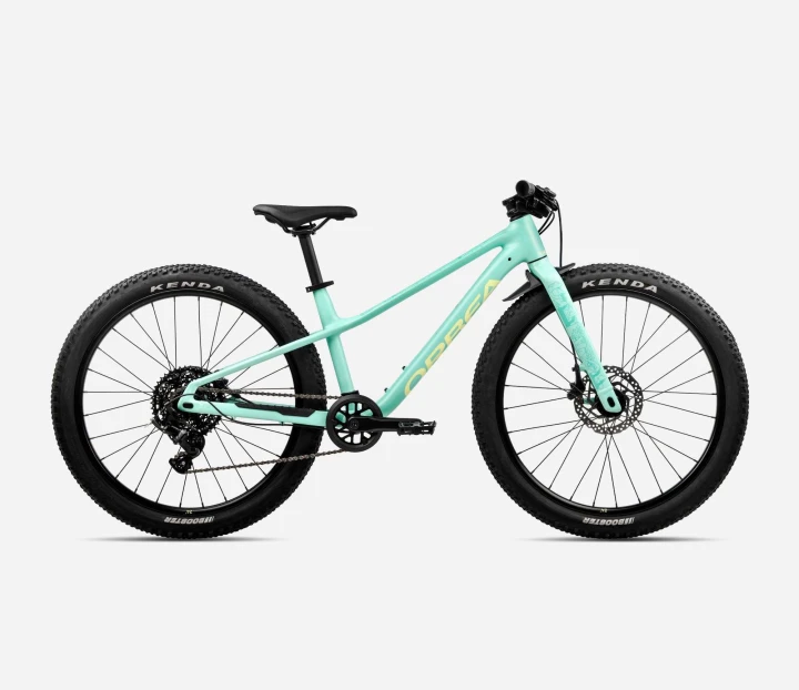 U007TTCC-J5-SIDE-KIMU_24_H20_over.jpg