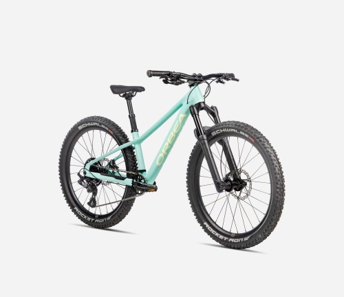U009TTCC-J5-FRONT-KIMU_24_H10_TR_over-1.jpg