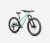 U009TTCC-J5-FRONT-KIMU_24_H10_TR_over-1.jpg