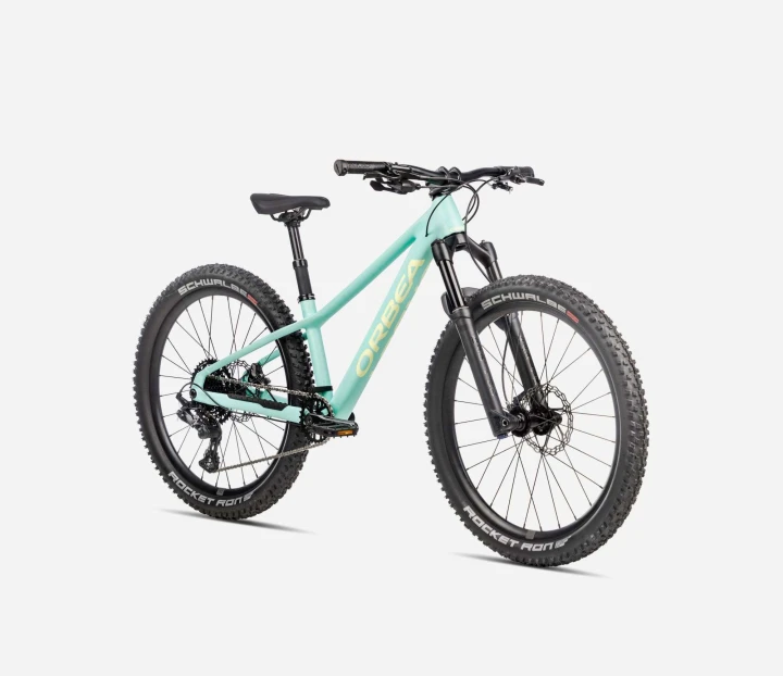 U009TTCC-J5-FRONT-KIMU_24_H10_TR_over-1.jpg