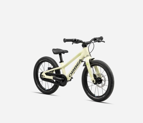 U002TTCC-J1-FRONT-KIMU_16_over.jpg