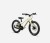 U002TTCC-J1-FRONT-KIMU_16_over.jpg