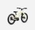 U002TTCC-J1-BACK-KIMU_16_over.jpg