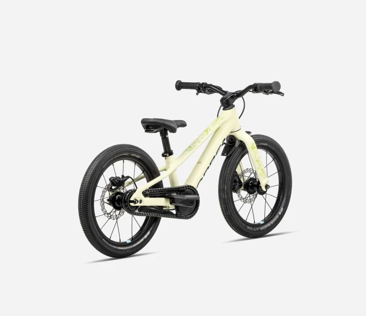 U002TTCC-J1-BACK-KIMU_16_over.jpg