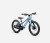 U002TTCC-J2-FRONT-KIMU16_over.jpg