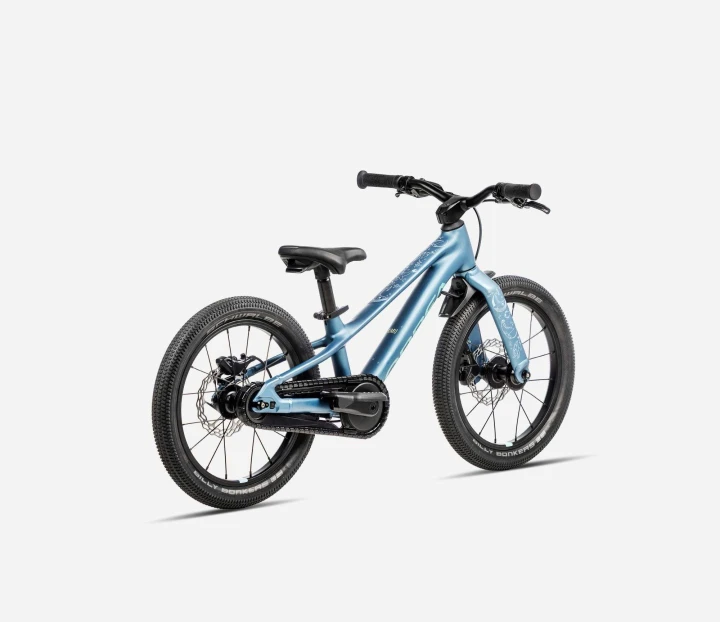 U002TTCC-J2-BACK-KIMU16_over.jpg