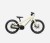 U002TTCC-J1-SIDE-KIMU_16_over.jpg