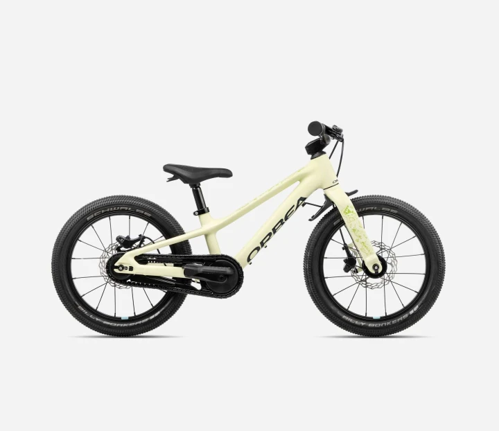 U002TTCC-J1-SIDE-KIMU_16_over.jpg