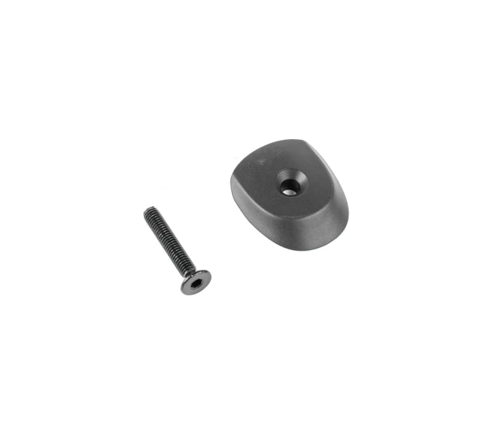 ef74d869af9324c28b7fcc78ec2c08ed.jpg