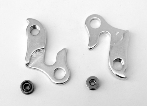 100044_0_100053.jpg