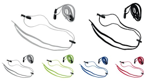 100258_0_100288.jpg