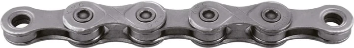 100277_0_100314.jpg